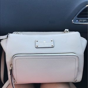 Kate Spade Crossbody