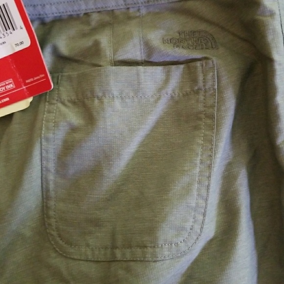 The Great North Face/ Under Armour Pants -Bundle 2 - Picture 5 of 7