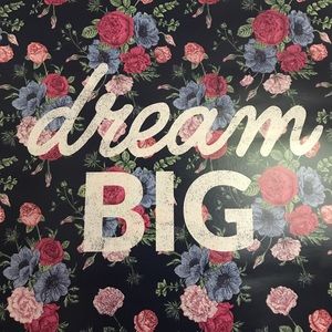 Meet your Posher, Ange