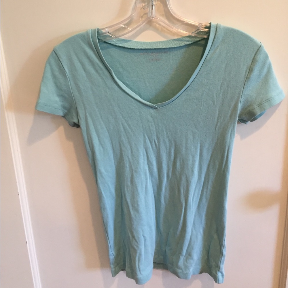 Tshirt
