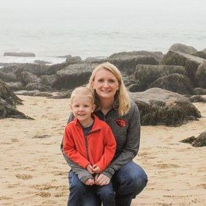 Meet your Posher, Ayla