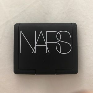 Nars Blush - Goulue