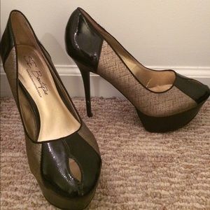 Sam Edelman Pumps