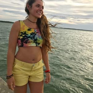 Meet your Posher, Autumn