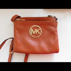 Michael Kors Crossbody