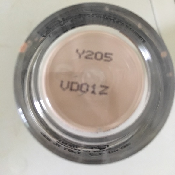 Ultra y205 foundation forever hd makeup philippines knitwear