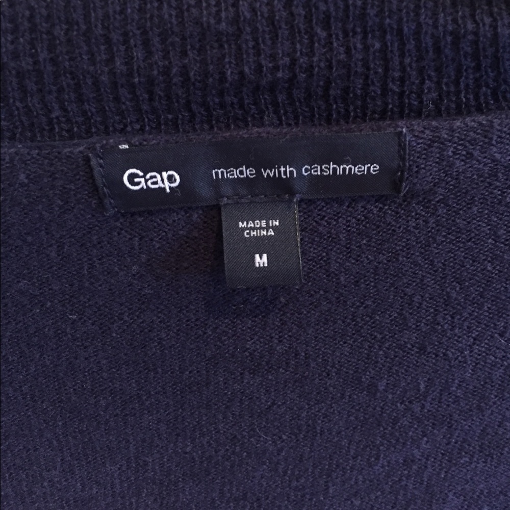 Sweater - Picture 2 of 2