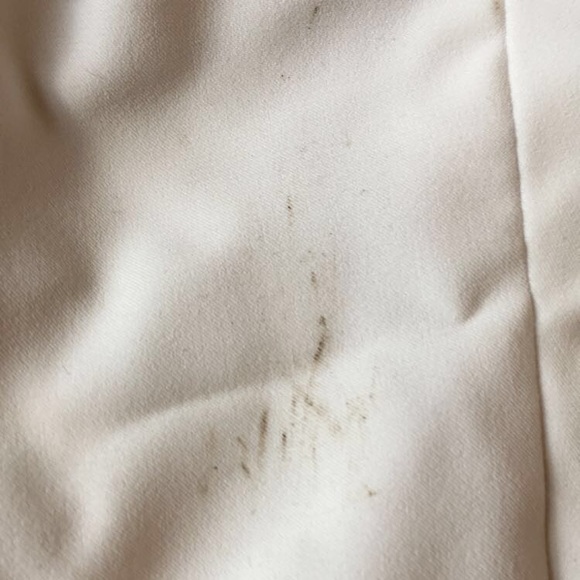 Crown Jewel Collection Dress - Picture 3 of 4