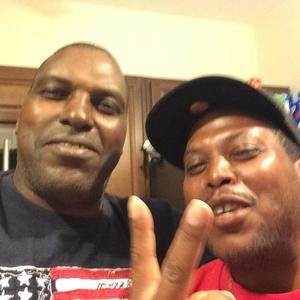 Meet your Posher, Billie