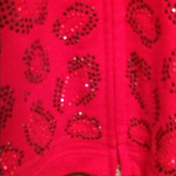 GREAT SUMMER HOODIE BY QUACKERY FACTORY - Picture 6 of 8