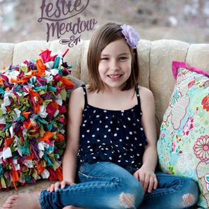 Meet your Posher, Breezy