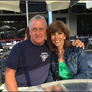 Meet your Posher, Stacey