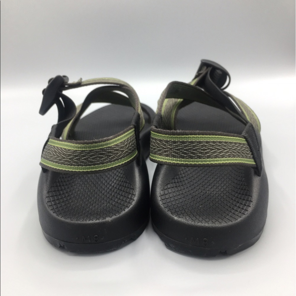 Men Chaco - Picture 2 of 2
