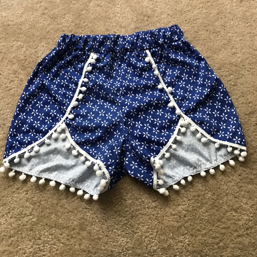 -just tried it on but it fits like a small.