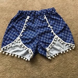 -just tried it on but it fits like a small.