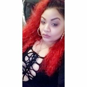 Meet your Posher, Shaniece