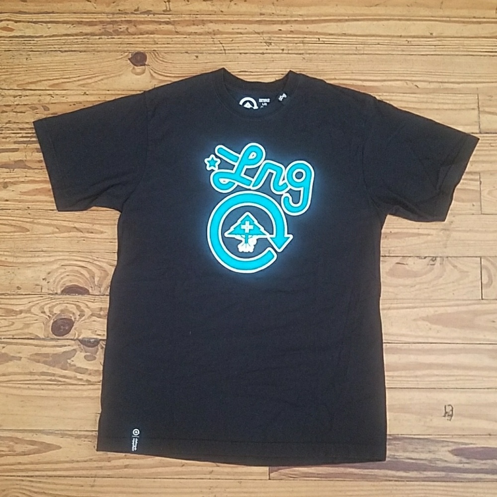 Lrg Core Collection One