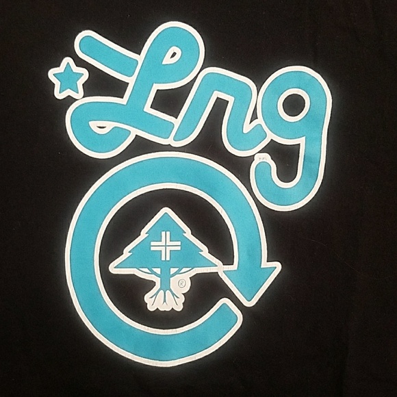 Lrg Core Collection One - Picture 2 of 4
