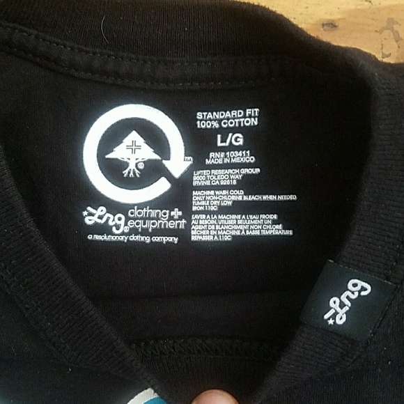 Lrg Core Collection One - Picture 3 of 4