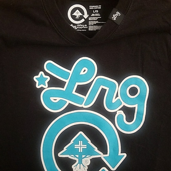 Lrg Core Collection One - Picture 4 of 4