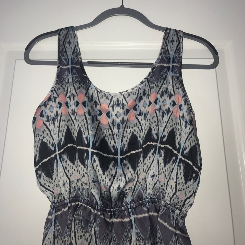 Forever 21 Top