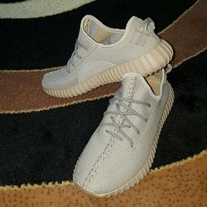 Adidas Yeezy Boost 350