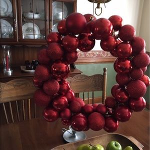 Meet your Posher, Judy