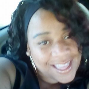 Meet your Posher, Brandy