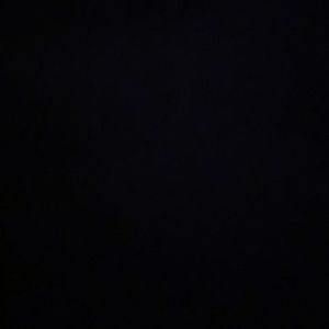 Meet your Posher, Sheena