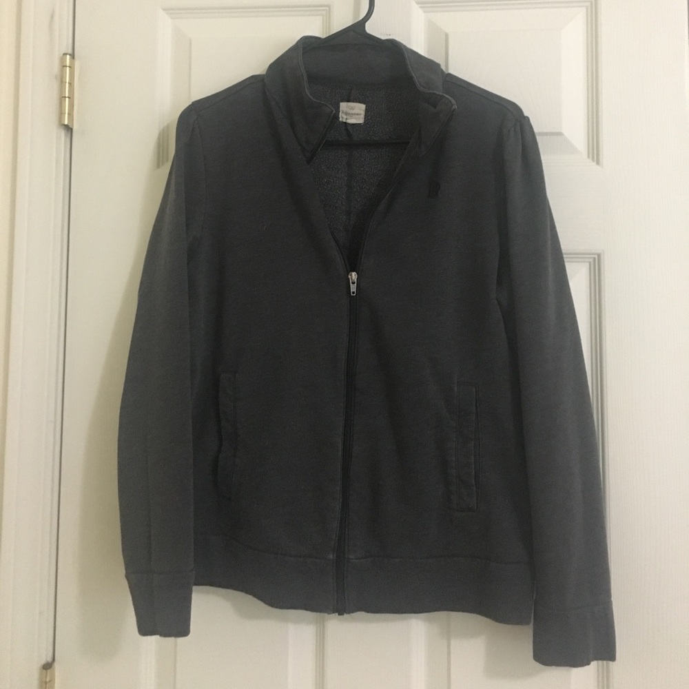 Banana Republic sweater
