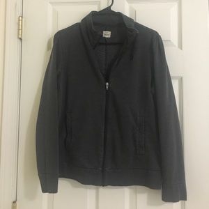 Banana Republic sweater