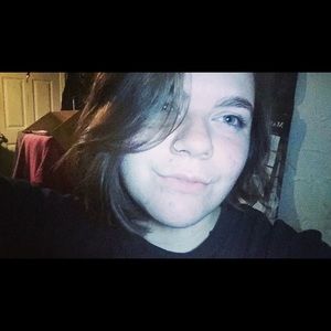 Meet your Posher, Destiny