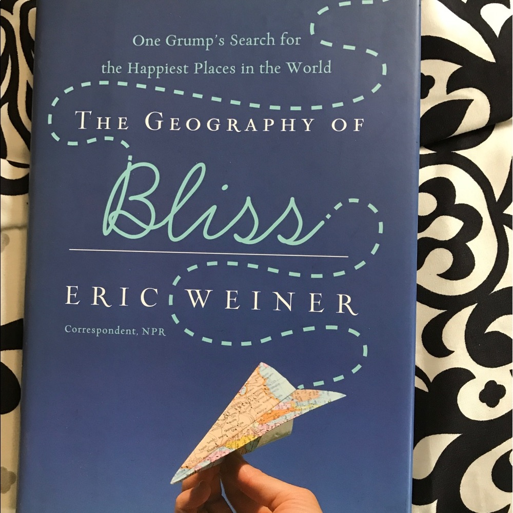 Book - Picture 1 of 1