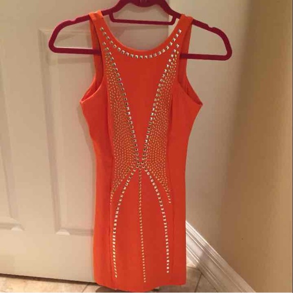 bebe Dresses & Skirts - Bebe dress