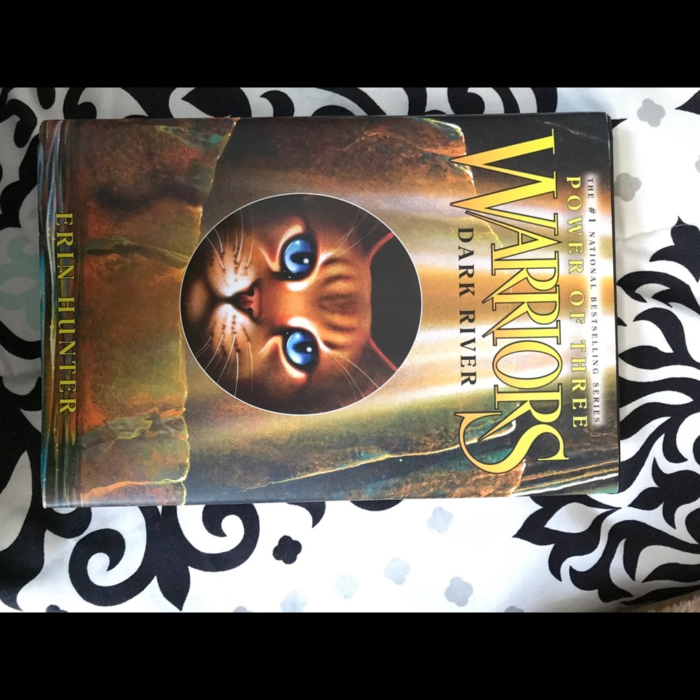 Book