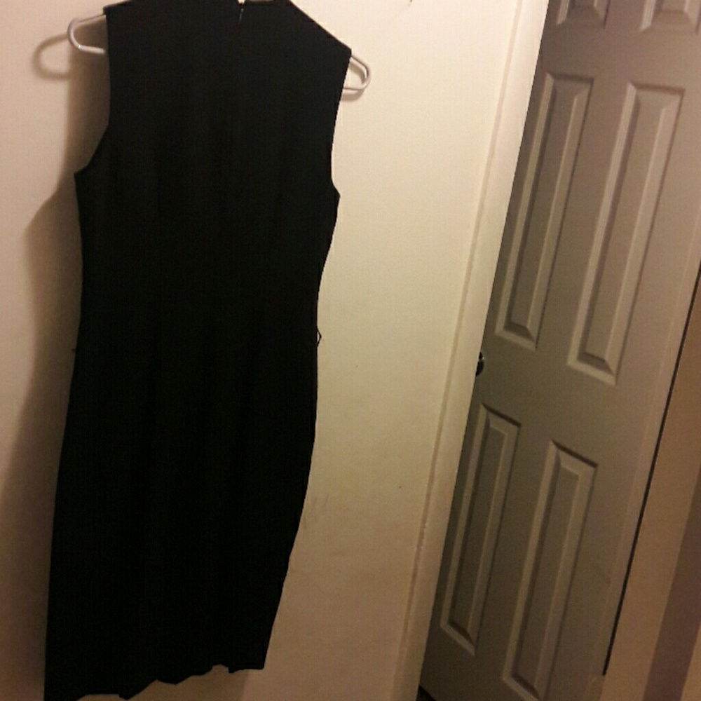 Calvin Klein Dresse