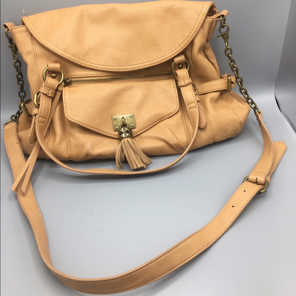 Jessica Simpson Handbag