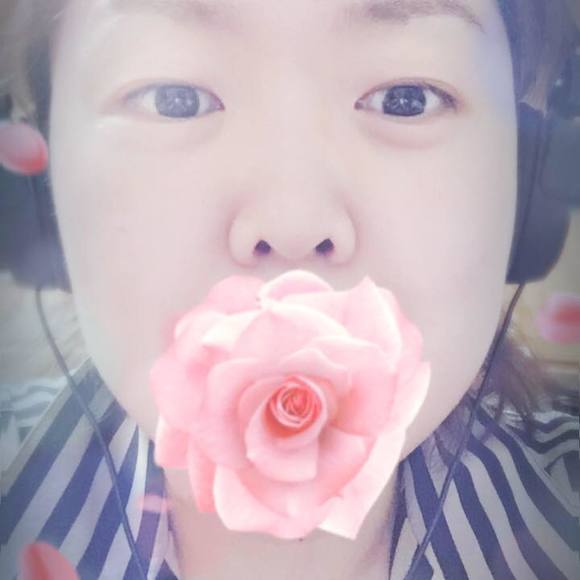 Meet your Posher, Jo - Picture 1 of 1