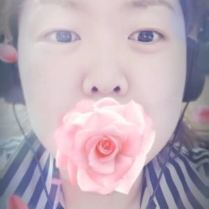 Meet your Posher, Jo