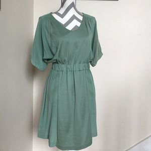 J Crew Dress