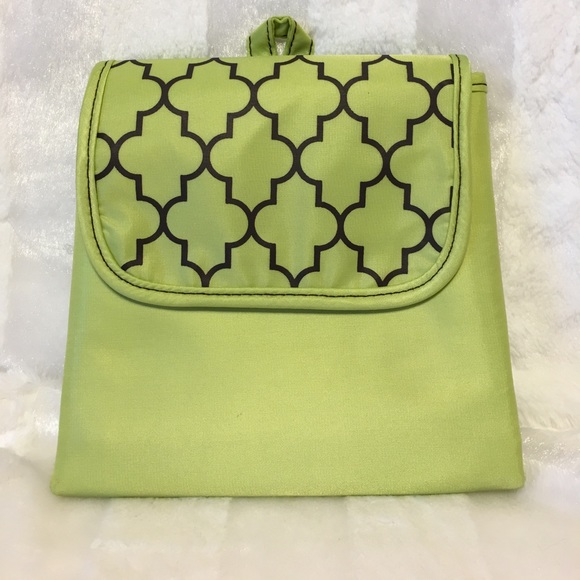 Travelon Accessories - Travel Jewelry Case
