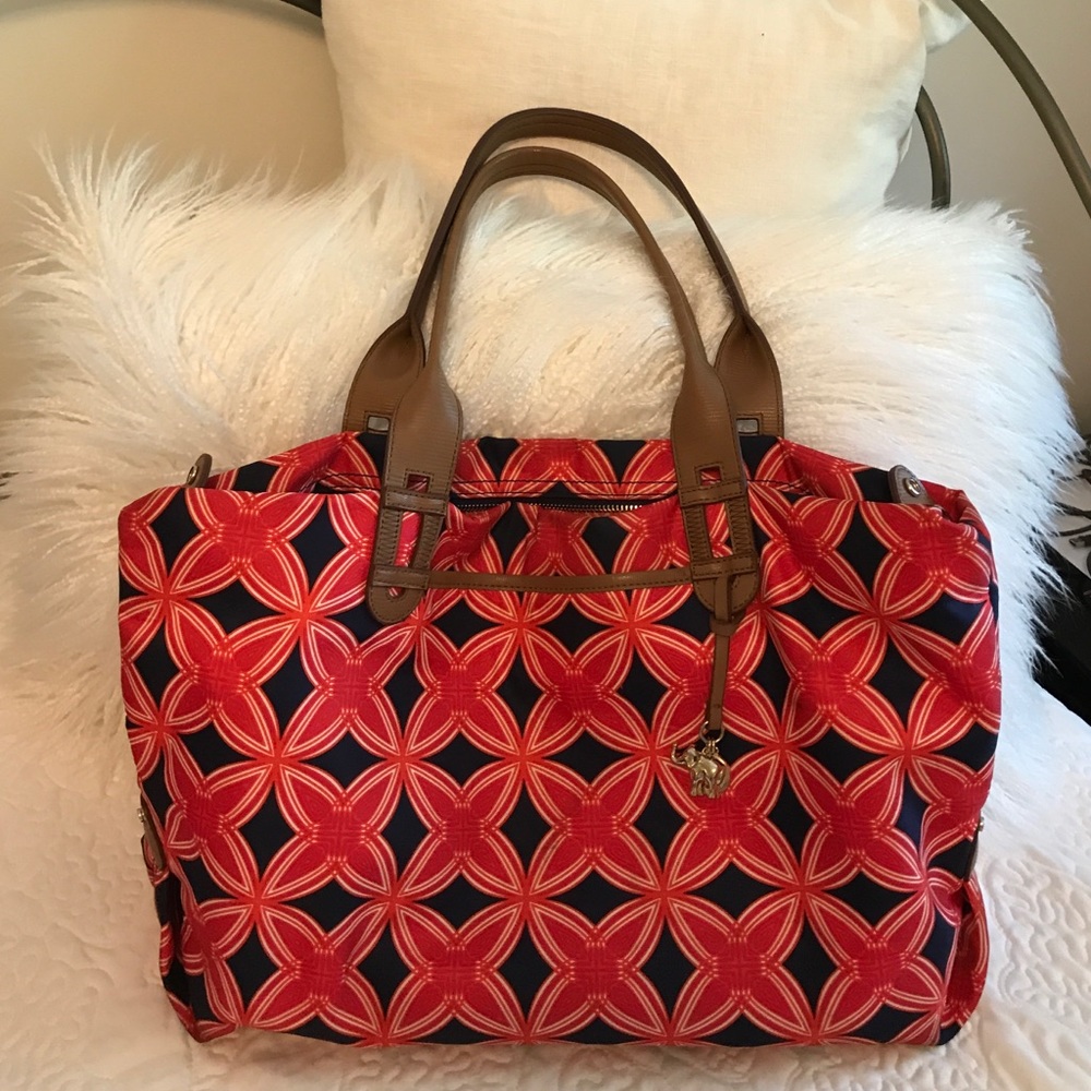 Stella & Dot Bag