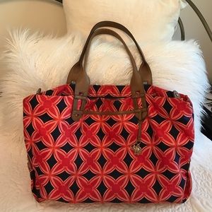 Stella & Dot Bag