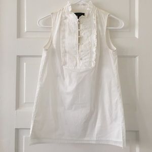 J.Crew Blouse