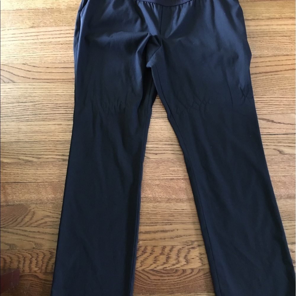 Liz maternity pants