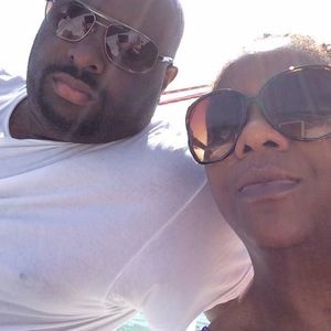 Meet your Posher, Mimi