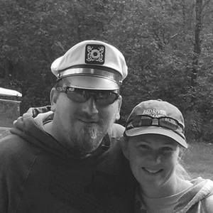 Meet your Posher, Renee