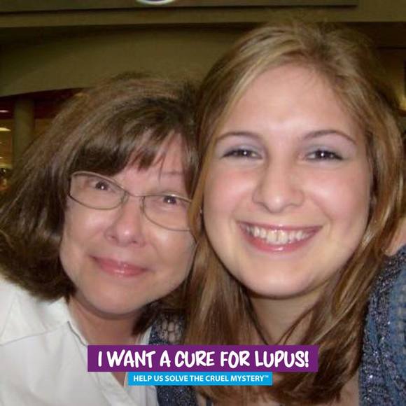 Meet your Posher, Siusan - Picture 1 of 1