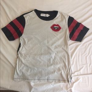 Gypsy Warrior T-Shirt