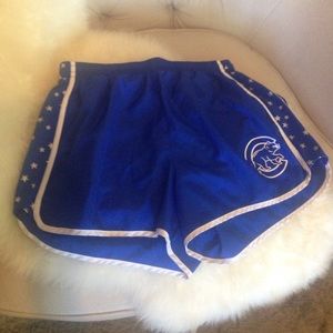 Victorias Secret athletic, lounge, shorts